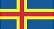 Nordics  -flag